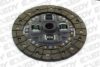 EXEDY TYD310 Clutch Disc